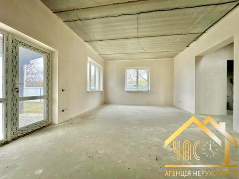 дом по адресу Балукова ул., 48а