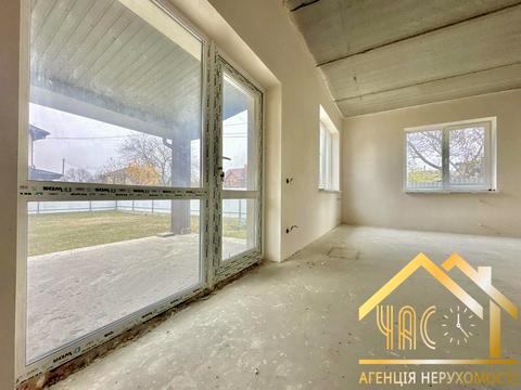 дом по адресу Балукова ул., 48а