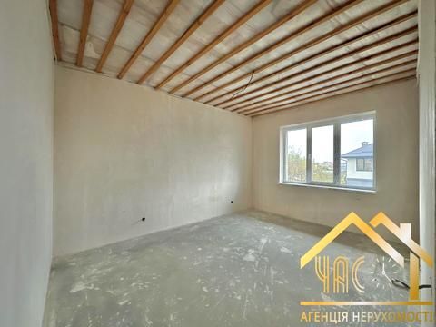 дом по адресу Балукова ул., 48а