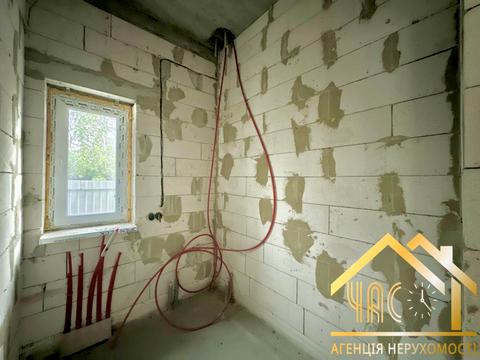 дом по адресу Балукова ул., 48а