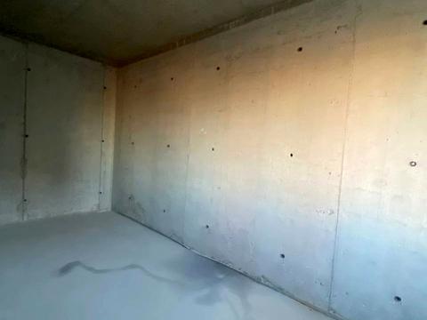 квартира по адресу Миколаївська ул., 3-Д