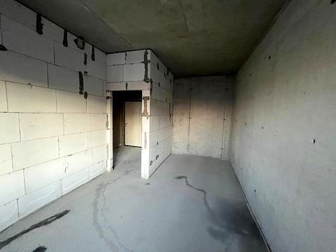 квартира по адресу Миколаївська ул., 3-Д