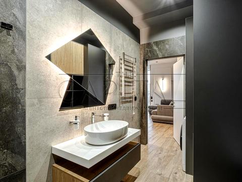 квартира за адресою Паньківська вул., 20/82