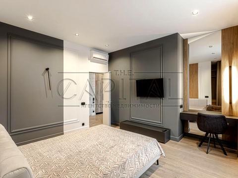 квартира за адресою Паньківська вул., 20/82