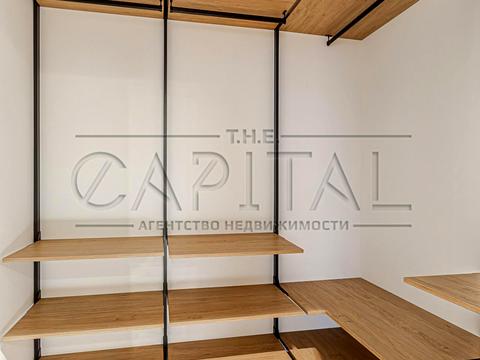 квартира за адресою Паньківська вул., 20/82