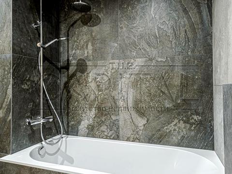 квартира за адресою Паньківська вул., 20/82