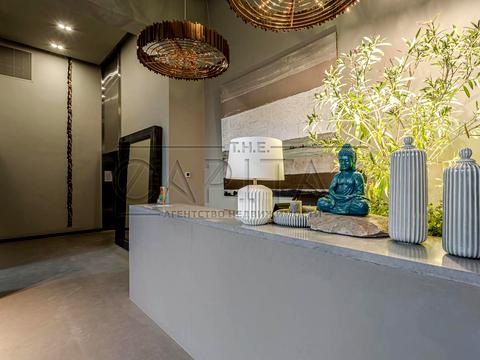 квартира за адресою Паньківська вул., 20/82