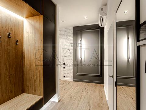 квартира за адресою Паньківська вул., 20/82