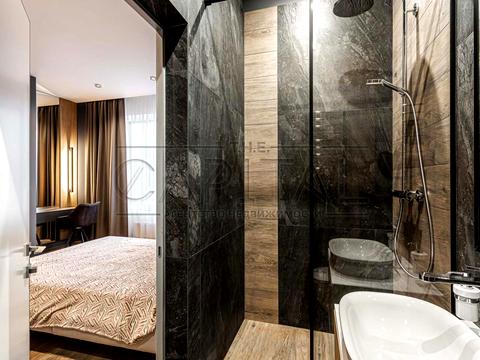 квартира за адресою Паньківська вул., 20/82