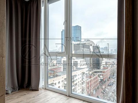 квартира за адресою Паньківська вул., 20/82