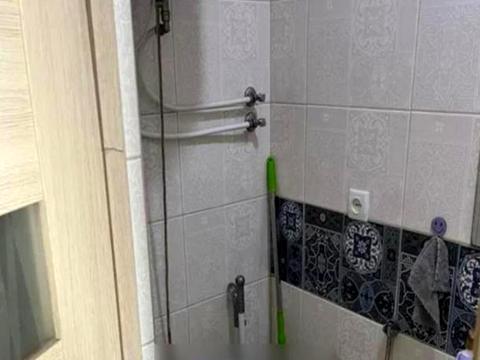 квартира за адресою Мирослава Мисли вул. (Цілиноградська), 54