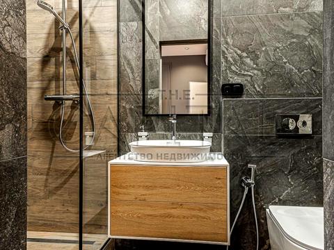 квартира за адресою Паньківська вул., 20/82