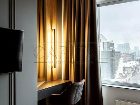 квартира за адресою Паньківська вул., 20/82