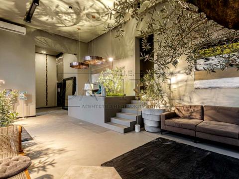 квартира за адресою Паньківська вул., 20/82