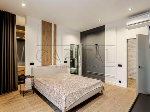 квартира за адресою Паньківська вул., 20/82