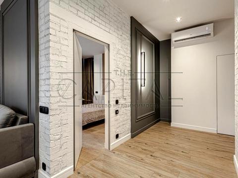 квартира за адресою Паньківська вул., 20/82