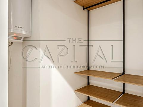 квартира за адресою Паньківська вул., 20/82