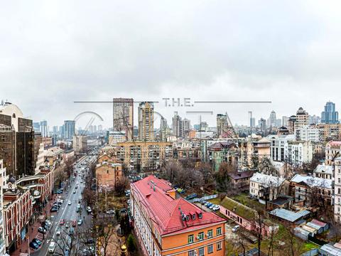 квартира за адресою Паньківська вул., 20/82