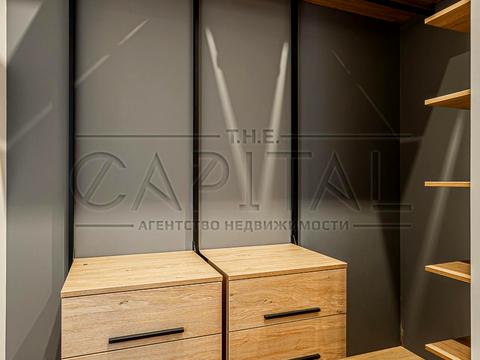 квартира за адресою Паньківська вул., 20/82