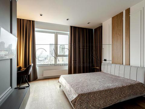 квартира за адресою Паньківська вул., 20/82