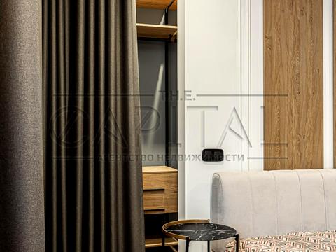 квартира за адресою Паньківська вул., 20/82