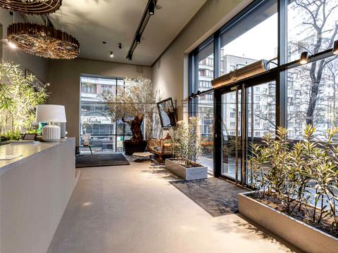 квартира за адресою Паньківська вул., 20/82