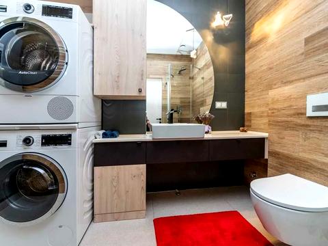 квартира по адресу Ярославов Вал ул., 16