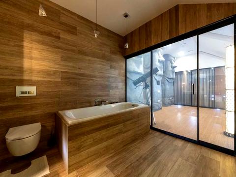 квартира по адресу Ярославов Вал ул., 16