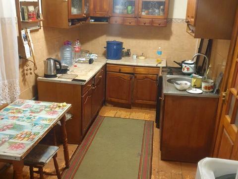 кімната за адресою Львів, Варшавська вул., 43