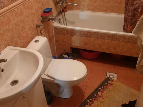 кімната за адресою Львів, Варшавська вул., 43