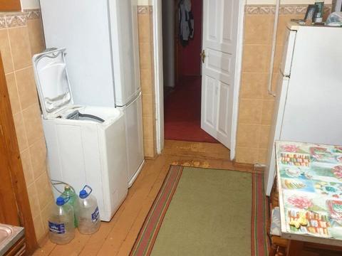 кімната за адресою Львів, Варшавська вул., 43