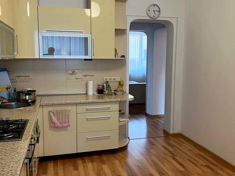 дом по адресу Шептицького, 1