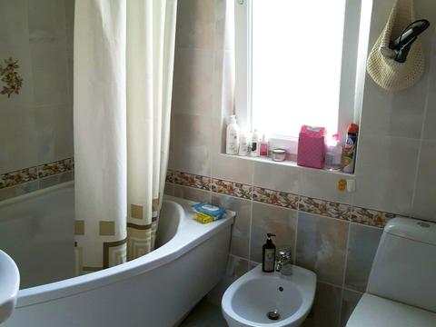 дом по адресу Шептицького, 1