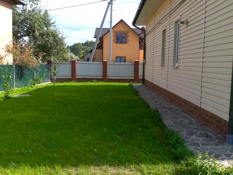 дом по адресу Шептицького, 1