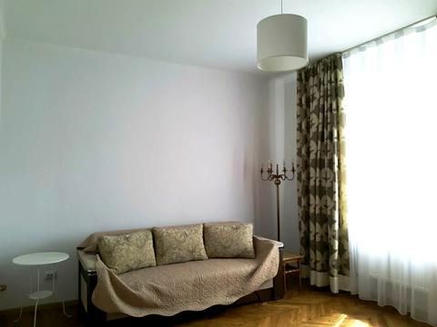 дом по адресу Шептицького, 1