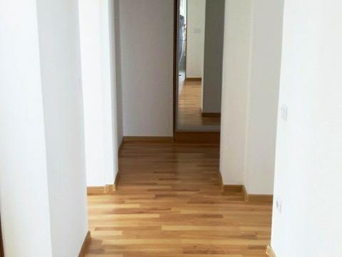 дом по адресу Шептицького, 1