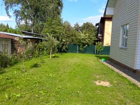 дом по адресу Шептицького, 1