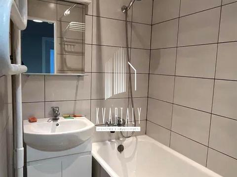 квартира за адресою Любомира Гузара просп. (Космонавта Комарова), 20