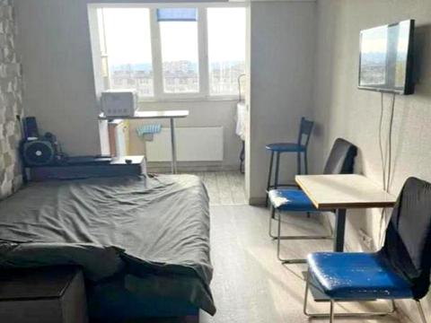 квартира за адресою Мирослава Мисли вул. (Цілиноградська), 54