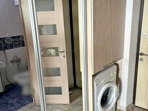 квартира за адресою Мирослава Мисли вул. (Цілиноградська), 54