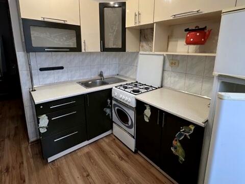 квартира за адресою Гната Хоткевича вул., 83