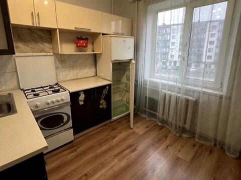 квартира по адресу Гната Хоткевича ул., 83