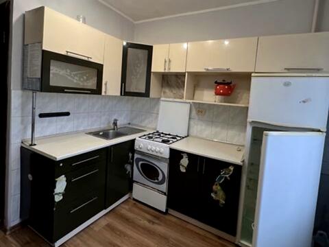 квартира по адресу Гната Хоткевича ул., 83