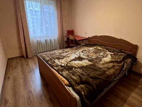 квартира по адресу Гната Хоткевича ул., 83