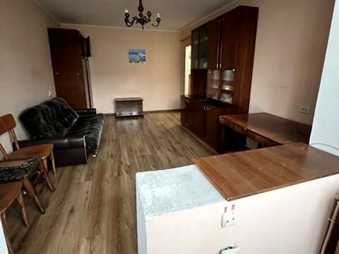 квартира по адресу Гната Хоткевича ул., 83