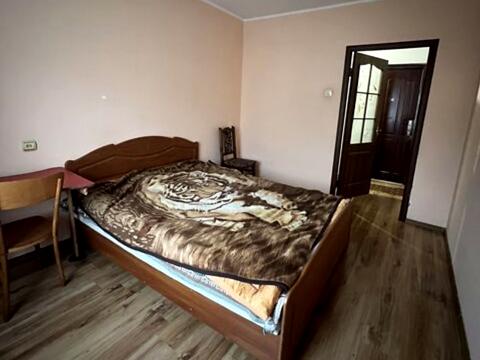 квартира по адресу Гната Хоткевича ул., 83