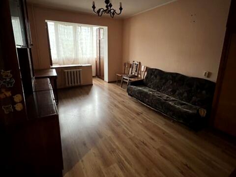 квартира по адресу Гната Хоткевича ул., 83