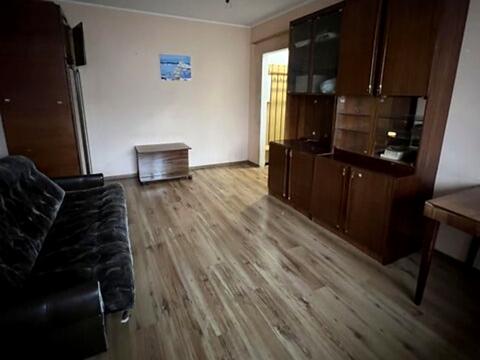 квартира по адресу Гната Хоткевича ул., 83