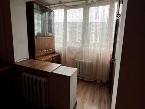 квартира по адресу Гната Хоткевича ул., 83