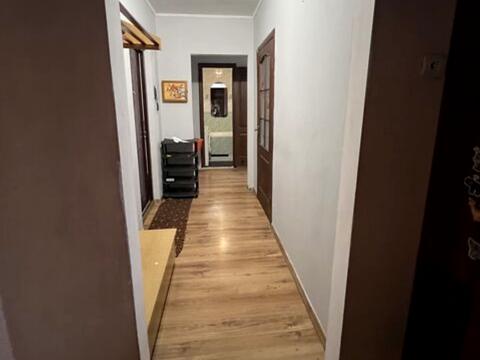 квартира по адресу Гната Хоткевича ул., 83